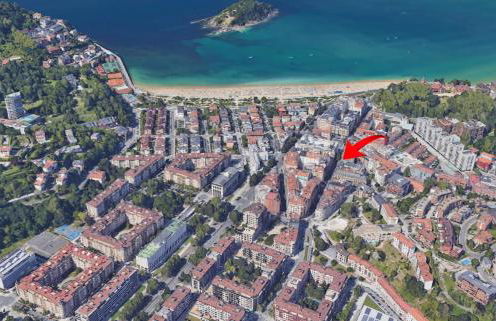 Always Easy I Chillida - Foto 19