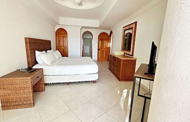 Condo Vela Vista 1004 - Foto 7