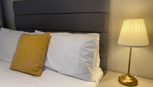 Coach House @ The Booth - Foto 2