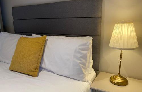 Coach House @ The Booth - Foto 2