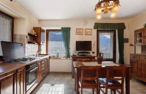 Verger Plein Soleil di Piero - Foto 69