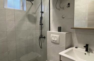 Apartment & Rooms - Marina - Foto 7