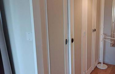 Appartement 2 P 5 PER ENTRE BEAUVAL & CHENONCEAU - Foto 23