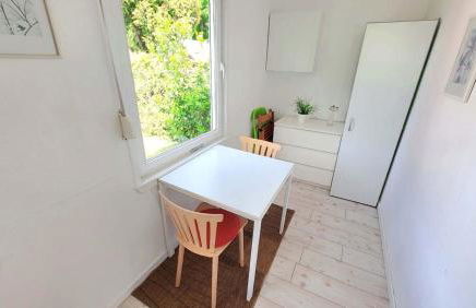 Mitten im Seenland und Spreewaldnah, schöner Garten - Foto 12