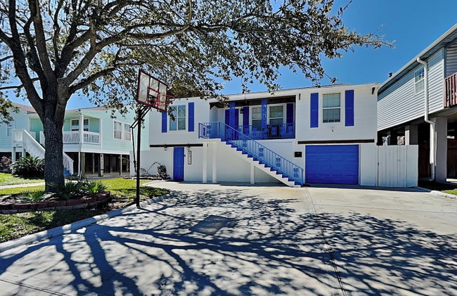 Always 5 O'clock by Ryson Vacation Rentals - Foto 2