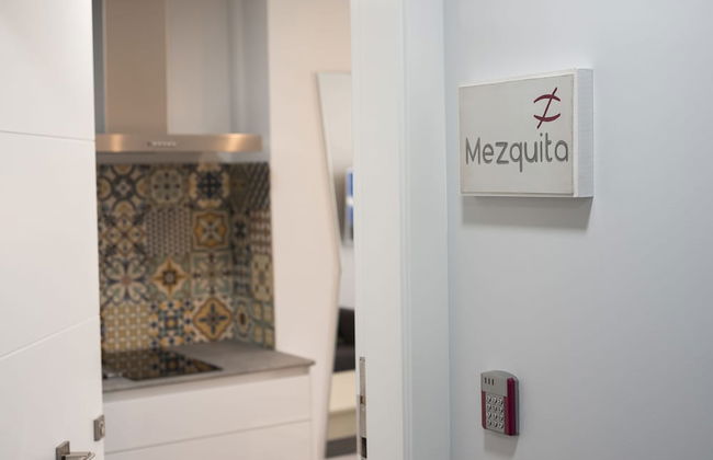 Algo Diferente Apartamentos - Photo 19