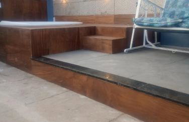 Casa Cris cabo frio - Foto 7