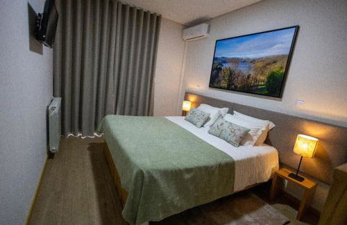 Casa Albelo do Gerês - Foto 6