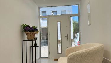 Domi Apartment - Foto 2