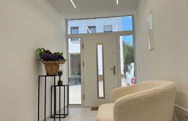 Domi Apartment - Foto 2