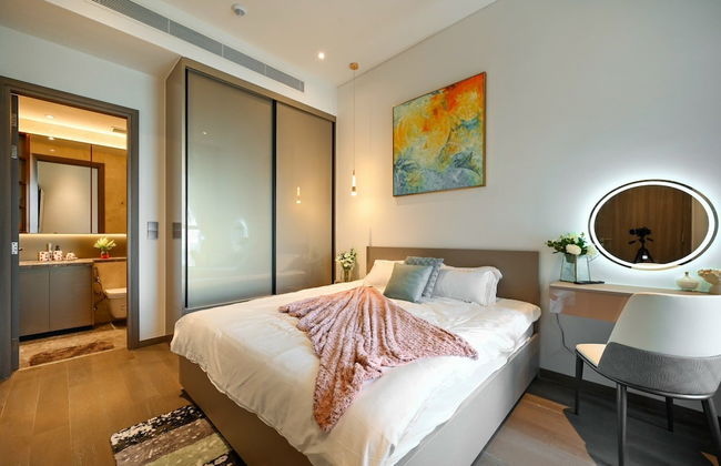 Kotrip MarQ Paradise Vacation - Photo 50