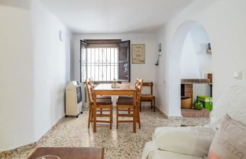 La Piriposa - Photo 12