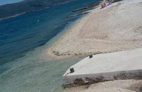 Apartment Sunset - Photo 27