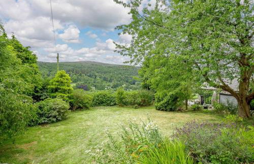 4 Bed in Corwen oc-88868 - Photo 44