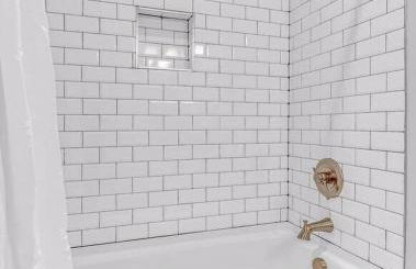 Spacious Nash Home for 12 Near Broadway - Foto 17