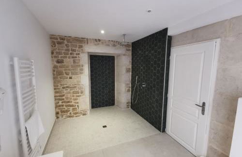 La Maison des mariés - Nature & Sèvre Niortaise - Foto 9