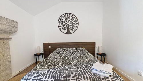 Grande villa de charme proche de la mer - Foto 3