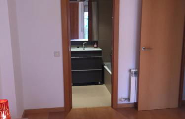 APARTAMENTO construcción nueva BARCELONA - CALELLA - Photo 46