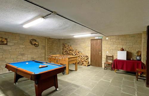 Casa Rural juaningratxi - Foto 45