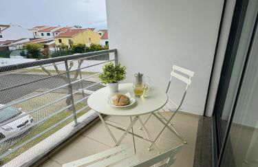 Cosy Home Azores - Photo 10