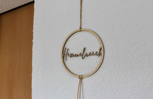 Fewo Feldblick - Foto 78