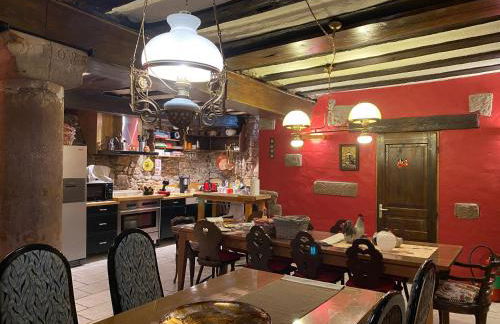 Laterale Residences Riquewihr - Foto 42