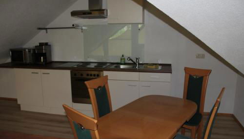 Ferienwohnung mit Balkon - Foto 4