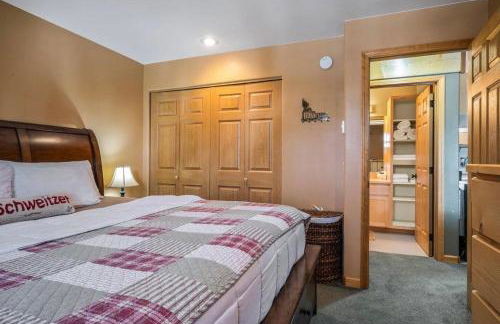 461 Northwest Passage 205 - Foto 12