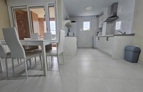 Casa de Eva C20A01 by R2R Consulting - Foto 19