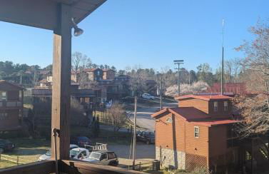 Unrivaled Expeditions on Lake Murray - Foto 8