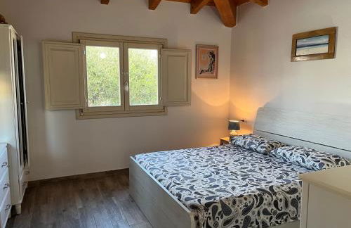 Residenza Limpiddu - Foto 20