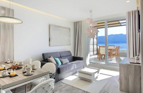 Kalamota Beach House - Photo 62