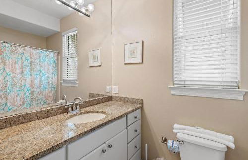 Destiny Beach Villas #11a&b- Beach Oasis - Foto 42