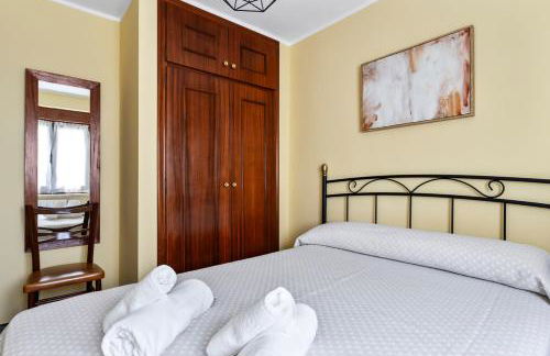 VV Casa Magdalena en Llanes - Foto 18