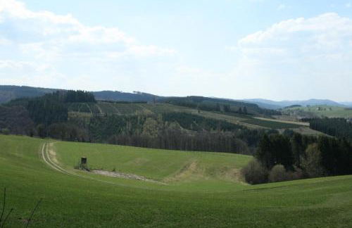 Ferienhaus Zur Ennest - Foto 26