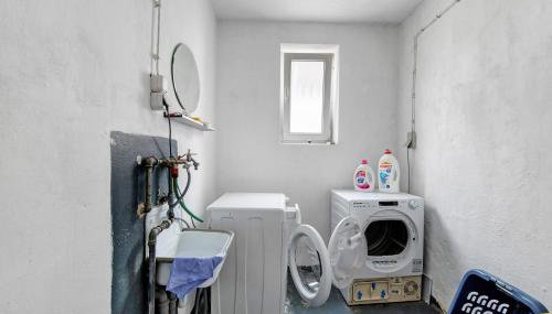 Haus Steinheim - Foto 5