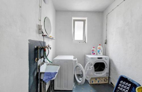 Haus Steinheim - Foto 5