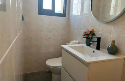 Maison Cosy Confortable - Foto 21