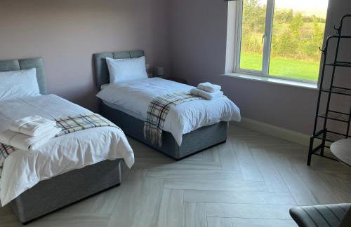 Dannys Haven - Foto 12