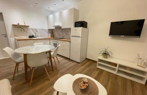 Apartments TOM - Photo 17