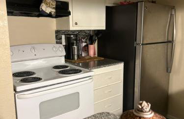 Relax and Peace - Foto 4