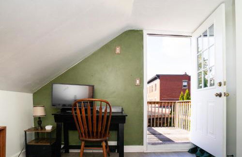 Walk to Eats, Shops and More Prime Providence Stay! - Foto 22