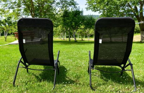 Apartman PLUM PLITVICE - Foto 41