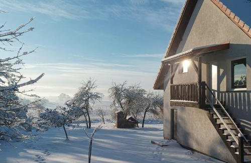 Siedlisko Pili Pili - Foto 2