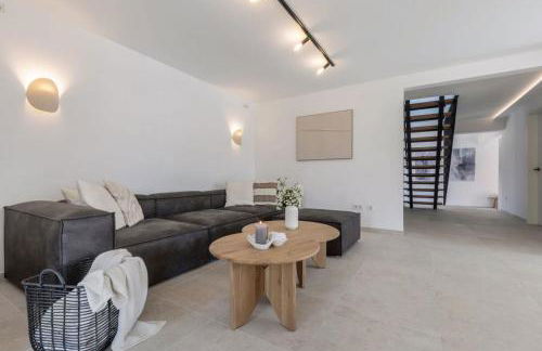 Luxus-Ferienhaus DS11 - Foto 21