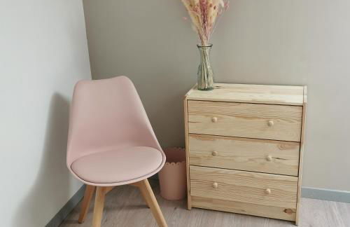 Longère bressane. - Foto 34