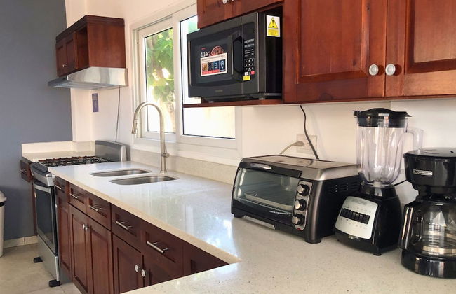 Sofy House - Foto 12