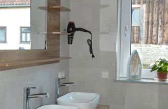 Ferienwohnung Fillsack - Foto 5