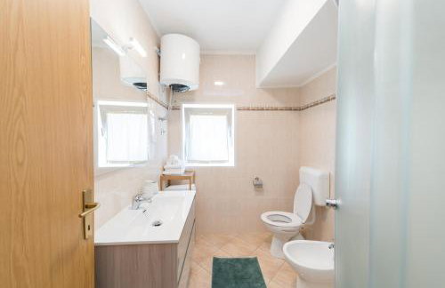 Villa Esea: Poolside Paradise & Relaxing Retreats - Foto 45