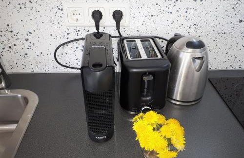 Lumen Apartments - Foto 15